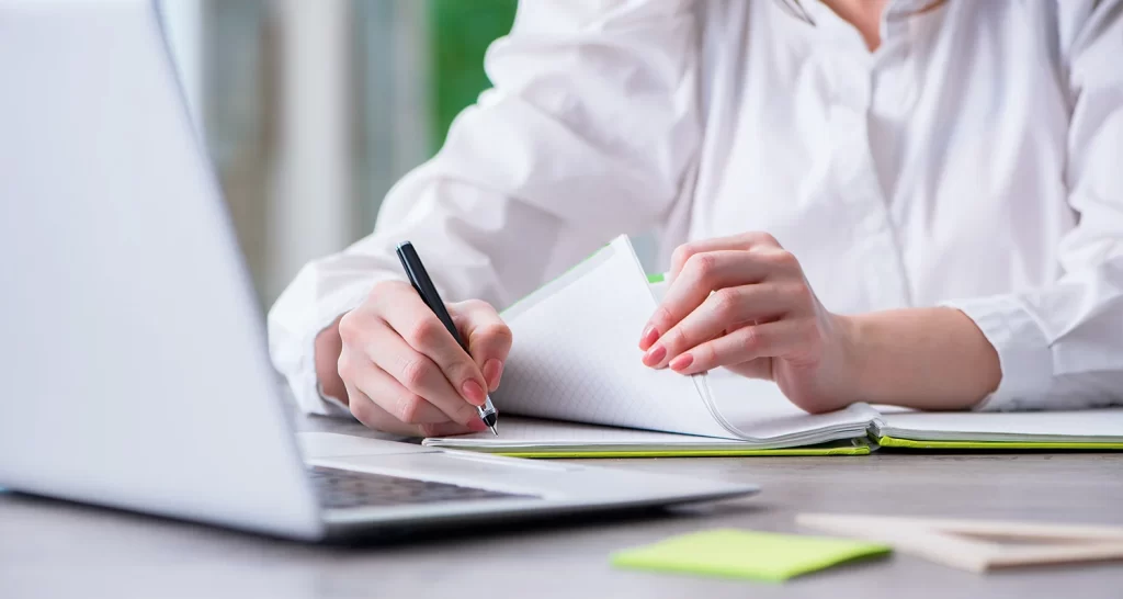 Catalogo-de-uso-de-CFDI-como-se-usan-las-claves-1