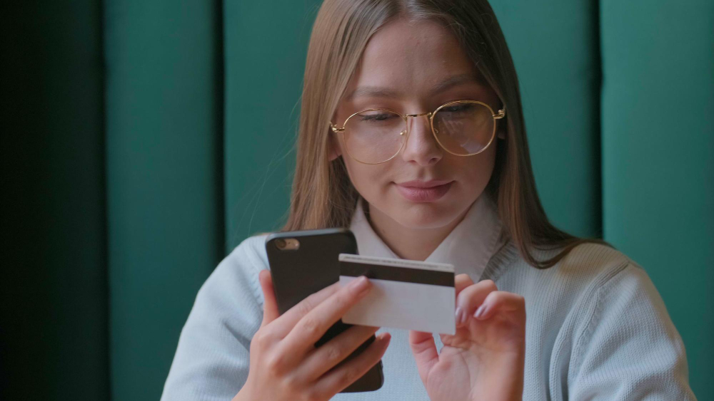 ¿Qué es el Complemento de Pago y Para Qué Sirve?