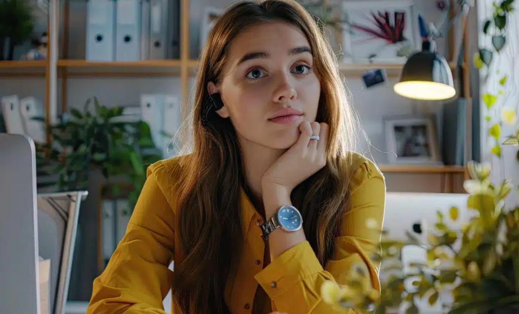 El Método PUE: Ventajas y aplicaciones en la Facturación Electrónica