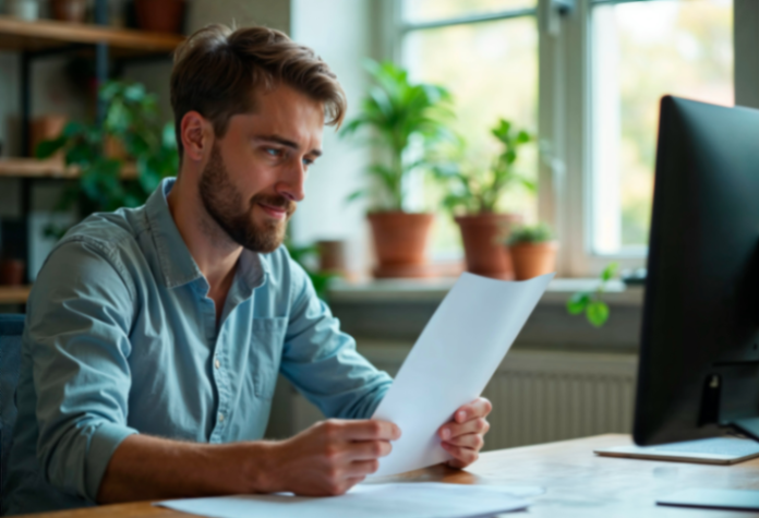 Folios digitales en la facturación electrónica- La clave para la autenticidad y control fiscal