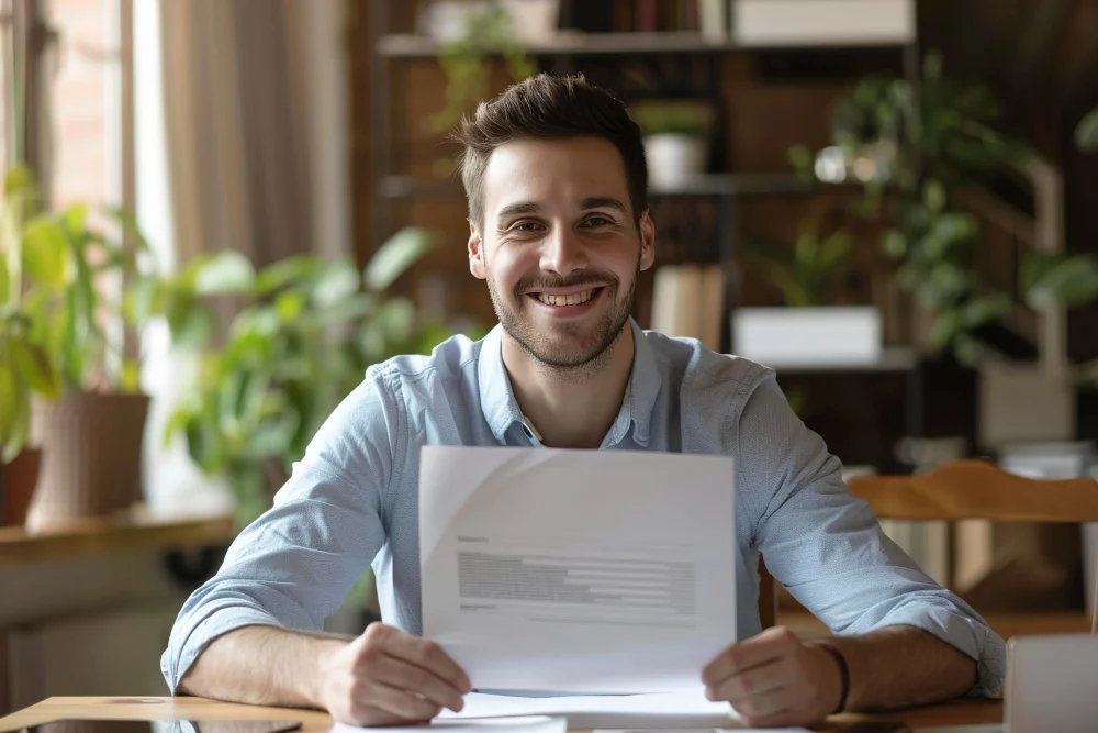 Régimen fiscal 605- Guía completa para entender sueldos, salarios y obligaciones fiscales en México