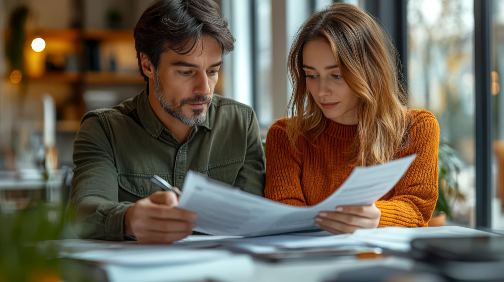 Validación SAT- Clave para la autenticidad y legalidad de tus facturas electrónicas