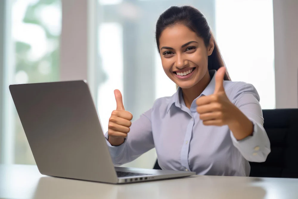 ¿Cuál es la homoclave del RFC?