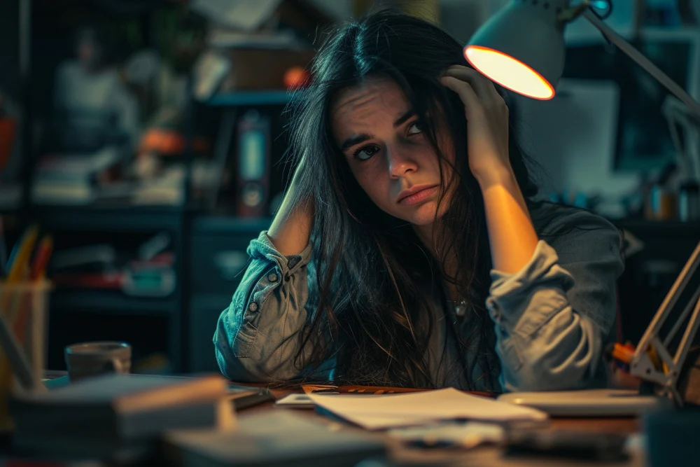 ¿Por qué y cómo validar CFDI? Evita errores fiscales y asegura comprobantes válidos