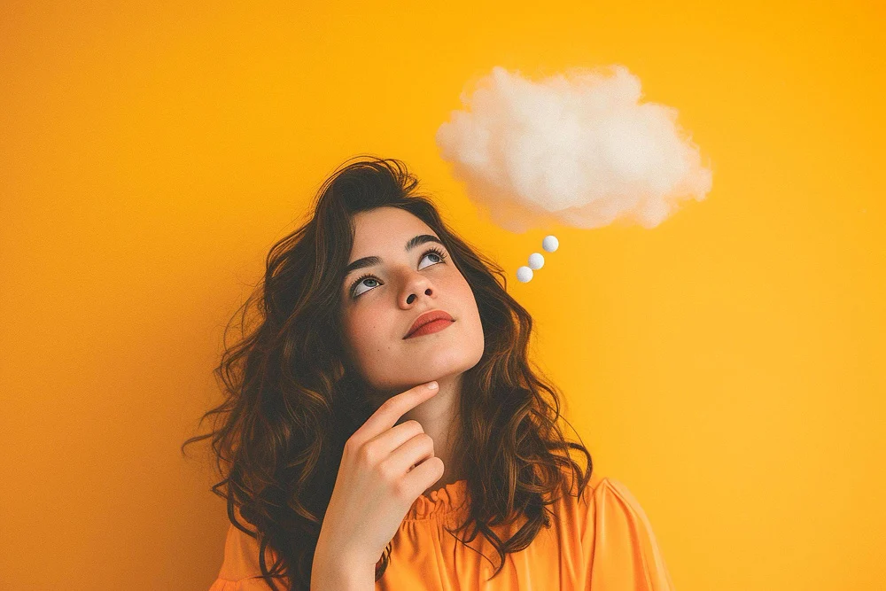 ¿Qué son las Claves SAT?